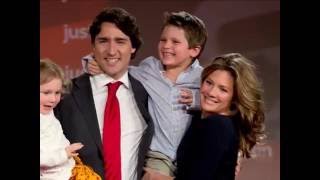 Canada Day 2017 | Right Honorable Justin Trudeau | Wind of Change | Prime Minister Canada