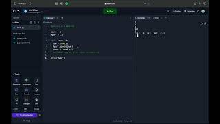 [A-Level CS] Computer Science | Python Basics Tutorial: Learn Python Programming | A-Level