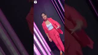 Ghani sayani song New trending Instagram reel  of jannatzubair#viral #status #latest#tiktok#popular