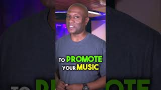 TikTok Music Promotion | How to Pitch Your Music to Influencers