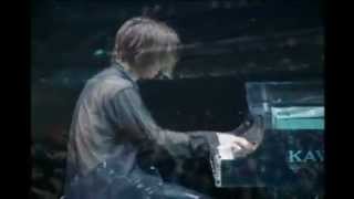 [Vietsub - Kara] X Japan - Endless Rain - Cơn mưa bất tận (The Last Live)