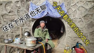 穷游西藏阿里今天带大家去逛街#西藏 #旅行推荐官 #户外