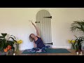 Yoga with Kay (Waterlily Yoga UK)