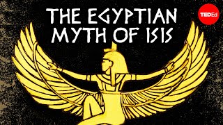 Mxtube.net :: Futa Egyptian goddess Mp4 3GP Video & Mp3 Download unlimited  Videos Download