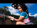 Praise Rays - Phakathi kwabantu
