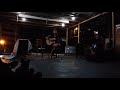 Amapola - Vagancia(Live)