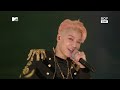 busan one asia festival sechskies 2017