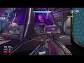 spligate how to get into a game of splitgate if servers are full