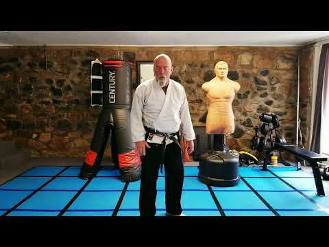 What are tactical skills?