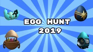Roblox Eggs Videos 9tube Tv - roblox egg hunt 2019 come join and get eggs live