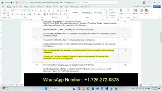 Exp25_Excel_Ch05_CumulativeAssessment_Travel | Excel Chapter 5 Grader Cumulative - Travel Expenses