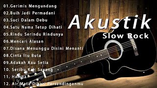 Download Lagu Lagu Malaysia terbaik rock slow Full album Nostalg... MP3 Gratis