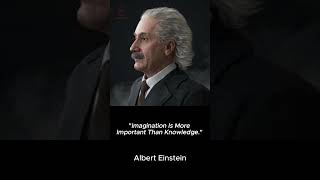 These Albert Einstein Quote Are Life Changing! (Motivational Video) #alberteinstein
