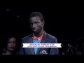 2015 Cowbellpedia Episode 13