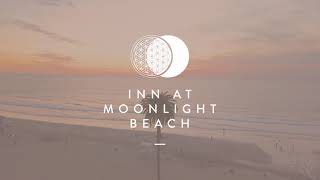 Virtual Tour ~ Inn at Moonlight Beach, Encinitas, CA