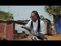 Kwaisey Pee - Ayele (Official Video)