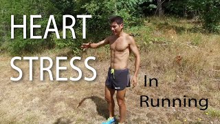 Heart Health Balance? Variability and High Intensity! Running Tips by Coach Sage Canaday TTT EP. 24