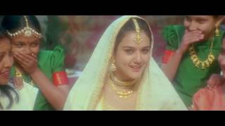 Jiya Jale (HD) Full Video Song | Dil Se 1998 | Shahrukh Khan, Preeti Zinta | Lata Mangeshkar