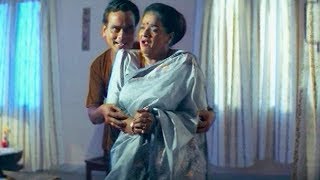 L B Sriram And Kalpana Rai Ultimate Comedy Scene || Latest Telugu Comedy Scenes || TFC Comedy