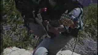 Zip Code Rapists - "Touch Me" music video