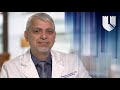 Shashank Shekhar, MD, MSc, FAHA | Duke Health