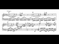 joseph haydn sonata in f major hob.xvi 23. mehdi ghazi piano