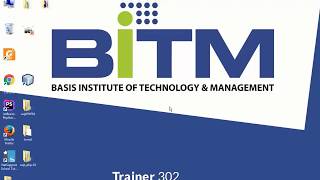 Php Bangla Tutorial,BITM Php bangla tutorial part-6