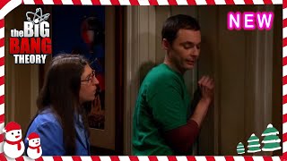 The Big Bang Theory 2024 | Big Bang Theory | The Big Bang Theory Comedy American Sitcom