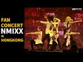 韓星來港 l ： [HK.KPOP.PAGE]