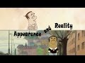 Appearance and Reality