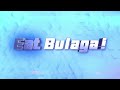 Eat Bulaga! Title Card (2023) [ TAPE Inc. / GMA 7 ]