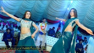 O Piya O Piya Sun - Rimal Ali - Latest Dance 2019 - Shaheen Studio
