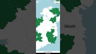 Ireland quiz 2