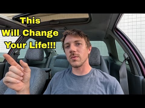 Start A Youtube Channel It S Life Changing Monetization Under 1000