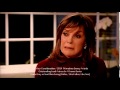 Emmy For Linda Gray