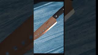 Chef Maxxstar Knife 12