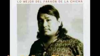 CHACALON - NUESTRO FRACASO