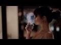 Download Selena Gomez Hands To Myself Teaser mp3