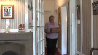 Laurence Jones Funerals
