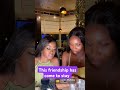 sonia uche and chisom fyp soniauche chisom viralshort