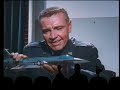 mst3k the starfighters s06 e12 hd 1080p60 project mstie