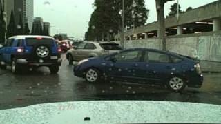 Video Your Commute: Larry 5