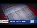 CA Secretary Of State's Office Touts Ballot Security Measures To Combat Voter-Fraud Claims