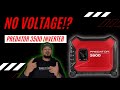 How to repair a Harbor Freight Predator 3500 Inverter that has NO VOLTAGE or HIGH VOLTAGE. #diy