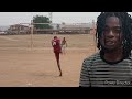 NAIRA MARLEY'S TWIN (The Origin)    TESUMOLE! Official Comedic Music Video (SUBTITLED IN ENGLISH)