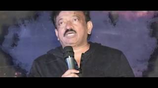 Kamma Rajyam lo Kadapa Reddlu | Caste feeling Song | RGV | ME TV Telugu Exclusive