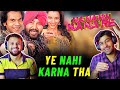 Na Na Na Na Na Re | Daler Mehndi, Gurdeep M | Reaction by The Reacting Bros | TRB Reacts