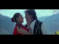 jab dil na lage dildaar hamaari gali aa jaana गोविंदा करिश्मा सुपरहिट हिंदी गाना love song