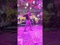 Jhoome Jo Pathaan | Wedding Dance | Viral Video 2023.