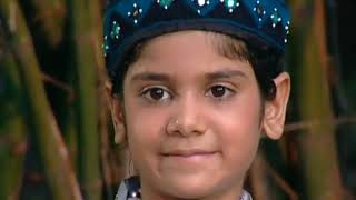अलिफ लैला Alif Laila  1993 Episode 41 Arabian Nights Hindi Urdu